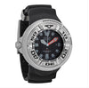 Citizen BJ8050-08E Men's watch/Unisex