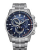 Citizen Promaster Sky CB5880-54L Men's watch/Unisex