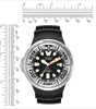 Citizen BJ8050-08E Men's watch/Unisex