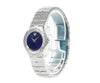 MOVADO SPORTS EDITION BLUE DIAL  MEN'S WATCHES 0604702