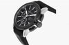 Gucci  Men's watch/Unisex  YA101205