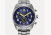 Citizen Men's watch/Unisex  AT2480-57L