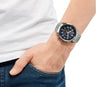Citizen AT2480-57L Men's watch/Unisex