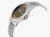 Gucci Men's watch/Unisex  YA126445