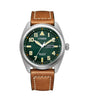 Citizen BM8560-02X Men's watch/Unisex