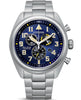 Citizen AT2480-57L Men's watch/Unisex