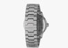 Gucci  Men's watch/Unisex  YA126282
