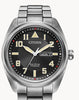 Citizen BM8560-53E Men's watch/Unisex