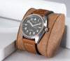 Citizen BM8560-02X Men's watch/Unisex