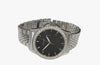 Gucci Men's watch/Unisex  YA126402