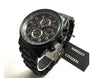 Citizen CA0805-53X Men's watch/Unisex