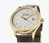 Movado Men's watch/Unisex 3650003