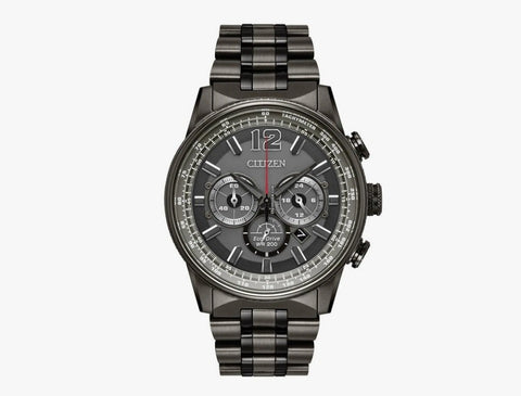 Citizen  Men's watch/Unisex  CA4377-53H