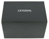 Citizen Promaster BJ7128-59G Men's watch/Unisex