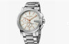 Gucci Men's watch/Unisex YA101201