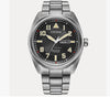 Citizen Men's watch/Unisex  BM8560-53E