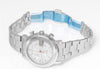 Gucci YA101339 Men's watch/Unisex
