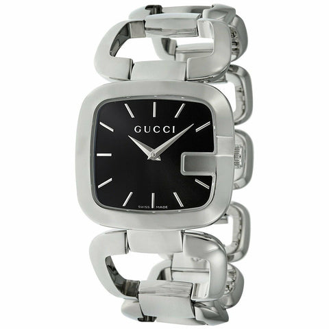 Gucci YA125407 Women's watch