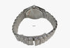 Gucci Men's watch/Unisex  YA126402