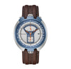 Bulova Men's watch 98B390