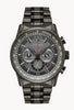Citizen CA4377-53H Men's watch/Unisex