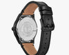 Citizen BM6835-15E Men's watch/Unisex Men's watch/Unisex