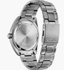 Citizen BM8560-53E Men's watch/Unisex