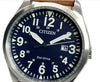 Citizen BM6838-17L Men's watch/Unisex