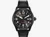 Citizen BM6835-15E Men's watch/Unisex Men's watch/Unisex