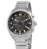 Citizen BL5600-53E Men's watch/Unisex