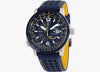 Citizen  Men's watch/Unisex  ‎BJ7007-02L