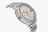 Gucci Men's watch/Unisex YA101201