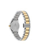 Gucci timeless rose gold PVD mens watch  YA126410