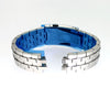 Hamilton Steel Bracelet H605776102