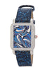 Michele Deco II Bijoux Diamond Ladies MWW06X000031 Watch
