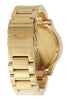 Nixon Gold 42-20 Chrono A037-502-00 Watch