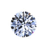 GIA Certified Round Brilliant IF Clarity D Color 2.0ct. Diamond