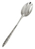 Tiffany & Co. Silver Rare Sterling Spoon