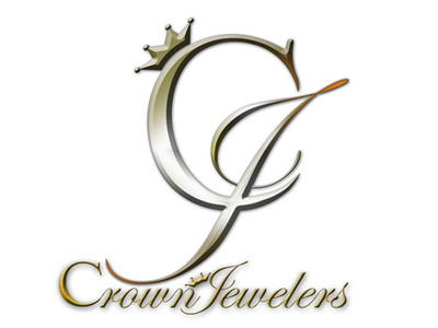 Crown Jewelers 