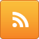 What We Offer RSS